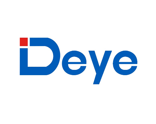 Deye