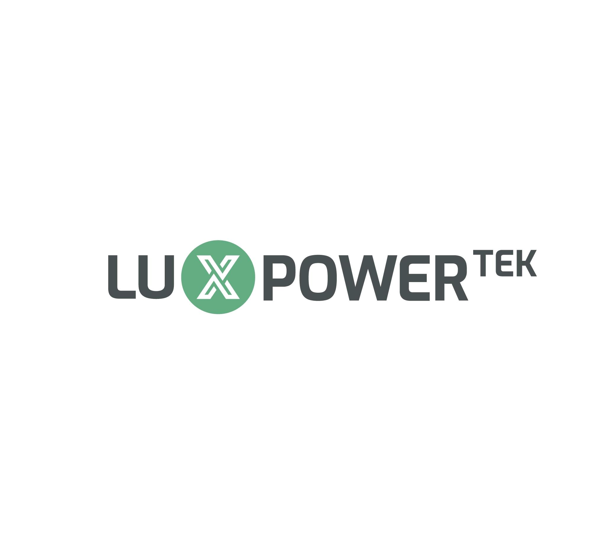 Luxpower Tek
