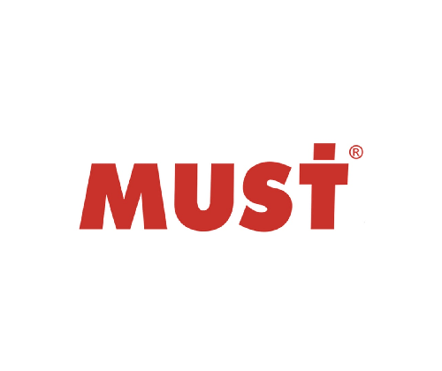 MUST