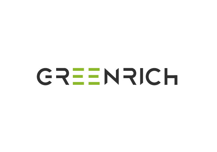 Greenrich