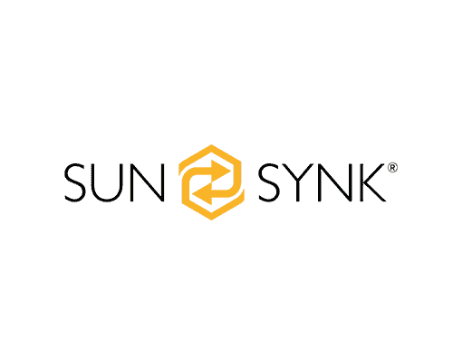 Sunsynk