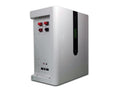 10.24kWh Greenrich 51.2V 200Ah Lithium (EU10K/SSRE)