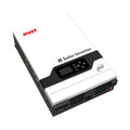 MUST 5.5kW / 5.5kVA 48V Pure Sine Wave Hybrid Inverter (100A MPPT)