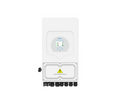 10kW Deye Single Phase LV Hybrid Inverter (SUN-10K-SG05LP1-EU)