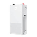 14.3kWh Dyness Powerbrick