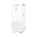 16kWh Dyness Powerbrick Pro