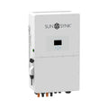 50kW Sunsynk Three-Phase High Voltage Hybrid Inverter - Wifi Dongle