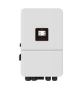 20kW Deye 3-Phase Low Voltage (48V) Hybrid Inverter (Dual MPPT, Parallel Capable)