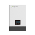 5kW Luxpower Single Phase Eco Hybrid Inverter (SNA5000)