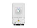 5kW Deye Single-Phase Hybrid Inverter