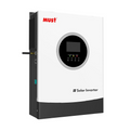 3kW MUST 3kVA 24V Pure Sine Wave Hybrid Inverter (60A MPPT)