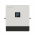 14kW Luxpower Single Phase Eco Hybrid Inverter (SNA14000)