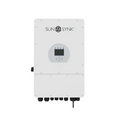 12kW Sunsynk Three-Phase Hybrid Inverter