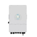 16kW Deye Single Phase LV Hybrid Inverter